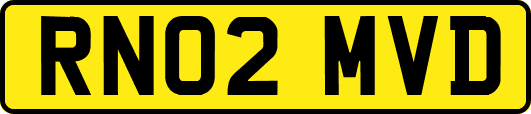 RN02MVD