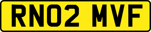 RN02MVF