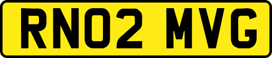 RN02MVG
