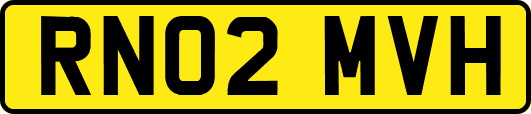 RN02MVH