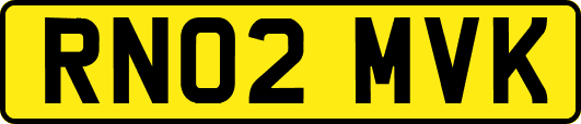 RN02MVK