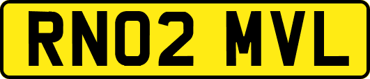 RN02MVL