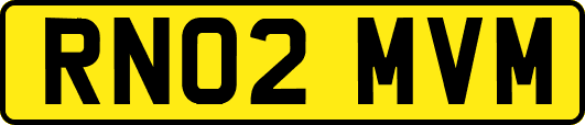 RN02MVM