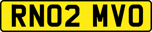 RN02MVO
