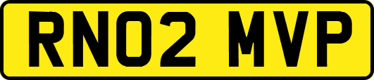 RN02MVP