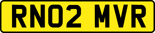 RN02MVR