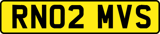 RN02MVS