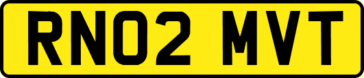 RN02MVT