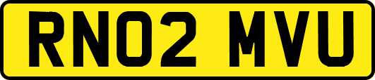 RN02MVU