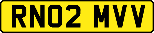 RN02MVV
