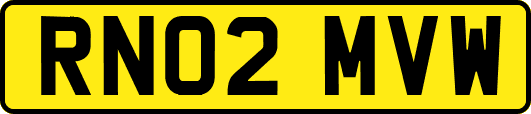 RN02MVW