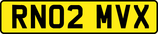 RN02MVX