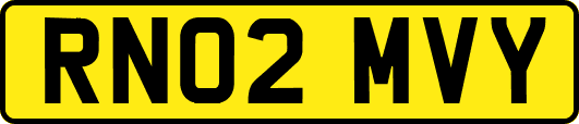 RN02MVY