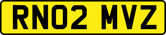 RN02MVZ