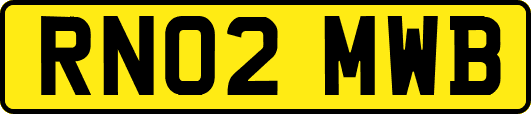 RN02MWB