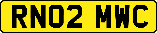 RN02MWC