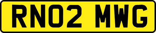 RN02MWG