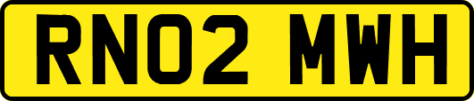 RN02MWH