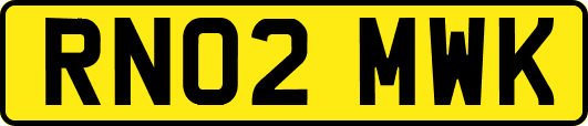 RN02MWK