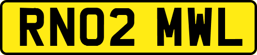 RN02MWL