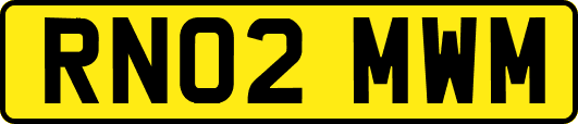 RN02MWM