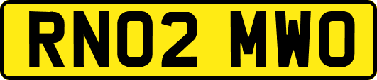 RN02MWO