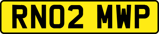RN02MWP