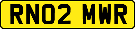 RN02MWR
