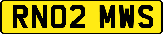 RN02MWS