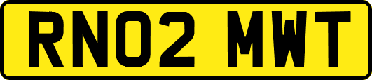 RN02MWT