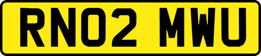 RN02MWU