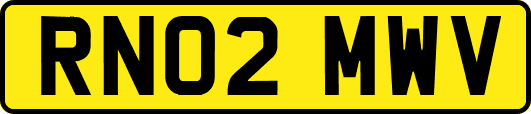 RN02MWV
