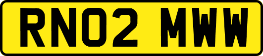 RN02MWW