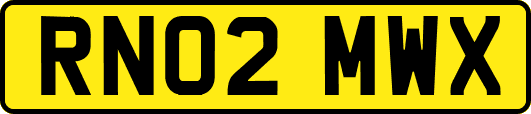 RN02MWX