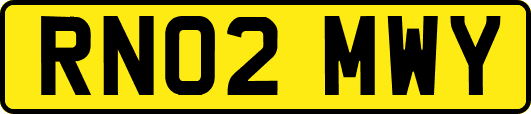 RN02MWY