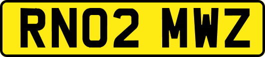 RN02MWZ