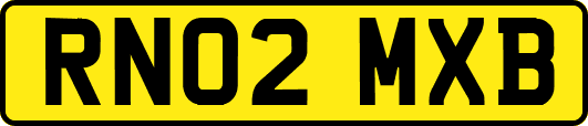 RN02MXB