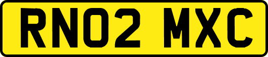 RN02MXC