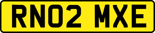 RN02MXE
