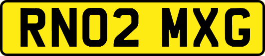 RN02MXG