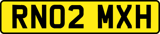 RN02MXH