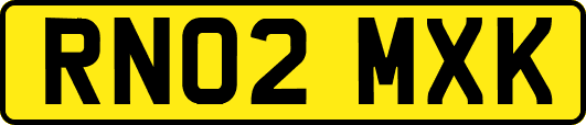 RN02MXK