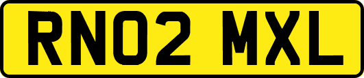 RN02MXL