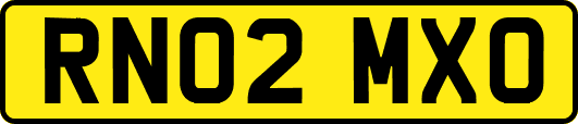 RN02MXO