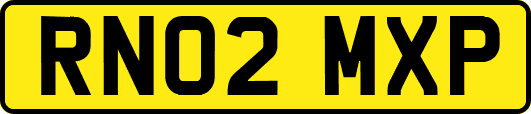 RN02MXP