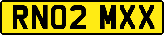 RN02MXX