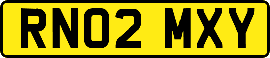 RN02MXY