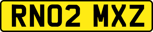 RN02MXZ