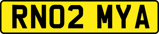 RN02MYA