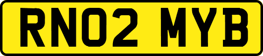 RN02MYB